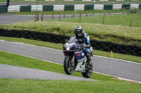 cadwell-no-limits-trackday;cadwell-park;cadwell-park-photographs;cadwell-trackday-photographs;enduro-digital-images;event-digital-images;eventdigitalimages;no-limits-trackdays;peter-wileman-photography;racing-digital-images;trackday-digital-images;trackday-photos